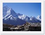 15April05 - EverestTrek 332 * 2272 x 1704 * (873KB)